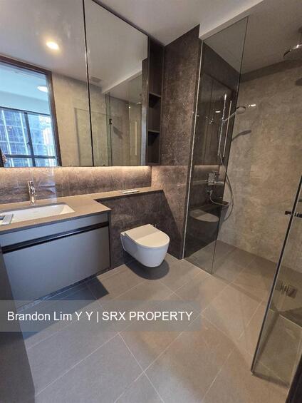 Tembusu Grand (D15), Condominium #534872831